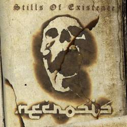 Necrosis (DK-1) : Stills of Existence
